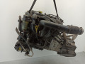 двигатель Ford Focus 2 поколение 2005, 1.6 л., i, HWDA, бензин, 5МКПП, хетчбэк 5 дв., передний привод, HWDA - фото №2