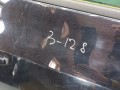 дверь задняя правая Opel Zafira 3 поколение (C) [рестайлинг] 2016, 1.4 л., B 14 NET, бензин, 13355183 - фото №14