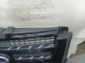 бампер передний Ford Transit 7 поколение 2010, 2.2 л., TDCi, P8FA, дизель, 5МКПП, микроавтобус, передний привод - фото №5