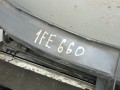 передняя часть (ноускат) Ford Mondeo 4 поколение 2010, 2.0 л., TDCi, QXBA, дизель, 6МКПП, хетчбэк 5 дв., передний привод, 1549565, 1483880 - фото №13