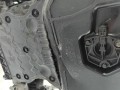двигатель Mercedes-Benz C-Класс W204 [рестайлинг] 2011, 2.1 л., CDi, OM 651.911, дизель, 6МКПП, универсал, задний привод, 651911 - фото №7
