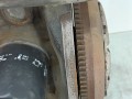 двигатель Opel Meriva 1 поколение (A) [рестайлинг] 2007, 1.6 л., i, Z 16 XEP, бензин, 5МКПП, хетчбэк 5 дв., передний привод, Z16XEP - фото №4