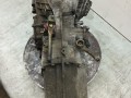 КПП механическая (МКПП) Audi A4 B6 2004, 1.9 л., TDi PD, AVF, дизель, 6МКПП, универсал, передний привод, HCF - фото №4