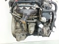 двигатель Mercedes-Benz C-Класс W203/S203/CL203 [рестайлинг] 2004, 1.8 л., Kompr, M 271.946, бензин, АКПП, универсал, задний привод, 271946 - фото №4