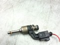 форсунка Audi A3 8P [2-й рестайлинг] 2011, 1.4 л., TFSI, CAXC, бензин, 6МКПП, хетчбэк 5 дв., передний привод, 03C906036M - фото №2