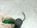 парктроник передний BMW X3 E83 2005, 3.0 л., D, M57 D30 (306D2), дизель, 6МКПП, внедорожник 5 дв., полный привод, 6938739 - фото №2