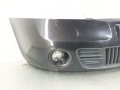 бампер передний Skoda Octavia 2 поколение (A5) 2006, 2.0 л., TDi PD, BMN, дизель, 6МКПП, хетчбэк 5 дв., передний привод, 1Z0807221D - фото №2