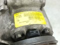 компрессор кондиционера Ford Focus 2 поколение [рестайлинг] 2009, 1.6 л., i, SHDA, бензин, 5МКПП, хетчбэк 5 дв., передний привод, 3M5H19D629PH - фото №6