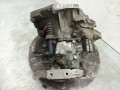 КПП механическая (МКПП) Fiat Punto 3 поколение [рестайлинг] Punto Evo 2011, 1.4 л., i, 350 A1.000, бензин, 5МКПП, хетчбэк 5 дв., передний привод, 55201143, 71788667 - фото №5