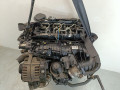 двигатель BMW 1 серия E81/E87 [рестайлинг] 2007, 2.0 л., D, N47 D20 A, дизель, 6МКПП, хетчбэк 5 дв., задний привод, N47D20A - фото №3