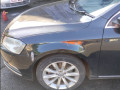 передняя часть (ноускат) Volkswagen Passat B7 2011, 2.0 л., TDi, CFFB, дизель, 6МКПП, седан, передний привод - фото №2