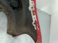 бампер передний Nissan Note E11 [рестайлинг] E11 2012, 1.4 л., CR14DE, бензин, минивэн, 62022BH10H - фото №14