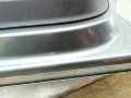 дверь передняя правая Skoda Octavia 3 поколение (A7) 2014, 1.6 л., TDi, CLHA, дизель, робот, универсал, передний привод, 5E0831312 - фото №18
