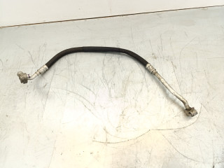 трубка кондиционера Volkswagen Tiguan 1 поколение 2010, 2.0 л., TDi, CFFB, дизель, 6МКПП, внедорожник 5 дв., передний привод, 5N0820721G