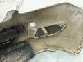 бампер передний Opel Zafira 2 поколение (B) [рестайлинг] 2014, 1.8 л., Z 18 XEL, бензин, универсал, 13247273 - фото №16