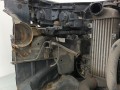 передняя часть (ноускат) Kia Ceed 1 поколение [рестайлинг] 2010, 1.6 л., CRDi, D4FB-L, дизель, 6МКПП, универсал, передний привод, 641011H300, 865111H500, 921011H080, 921021H080, 252312H000 - фото №19
