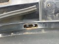 капот Volkswagen Caddy 3 поколение 2007, 2.0 л., SDi, BST, дизель, 5МКПП, фургон, передний привод, 1T0823031D - фото №9