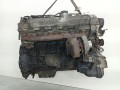 двигатель Mercedes-Benz E-Класс W211/S211 2003, 3.2 л., CDi, OM 648.961, дизель, АКПП, седан, задний привод, 648961 - фото №8
