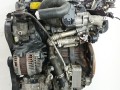 двигатель Renault Espace 4 поколение [рестайлинг] 2008, 2.0 л., DCi, M9R 761, дизель, АКПП, минивэн, передний привод, M9R761, M9R760 - фото №3