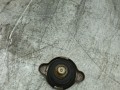 пробка расширительного бачка Mitsubishi L200 3 поколение 2001, 2.5 л., TDi, 4D56 TD, дизель, 5МКПП, серый, пикап, полный привод, правый руль, 0.9 - фото №2