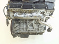 двигатель BMW 1 серия E81/E87 [рестайлинг] 2007, 2.0 л., i, N43 B20 A, бензин, АКПП, хетчбэк 3 дв., передний привод, N43B20A - фото №4