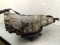 КПП автоматическая (АКПП) Audi A6 4F/C6 2006, 2.7 л., TDi, BPP, дизель, АКПП, универсал, полный привод, HST - фото №4