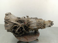 КПП механическая (МКПП) Audi A4 B7 2005, 3.0 л., TDi, BKN, дизель, 6МКПП, универсал, полный привод, HVE - фото №4