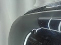 капот Ford Fusion 1 поколение [рестайлинг] 2008, 1.6 л., i, FYJA, бензин, 5МКПП, хетчбэк 5 дв., передний привод - фото №4