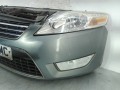 передняя часть (ноускат) Ford Mondeo 4 поколение 2008, 2.0 л., TDCi, QXBA, дизель, 6МКПП, хетчбэк 5 дв., передний привод, 1549565, 1483880 - фото №6