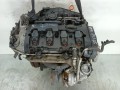 двигатель Volkswagen Golf GTI 5 поколение 2005, 2.0 л., TFSI, BWA, бензин, 6МКПП, хетчбэк 5 дв., передний привод, BWA - фото №8