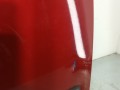 дверь передняя правая Skoda Octavia 2 поколение (A5) 2005, 1.9 л., TDi PD, BXE, дизель, 6МКПП, хетчбэк 5 дв., передний привод, 1Z0831056 - фото №6