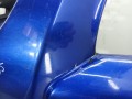 бампер передний Kia Sportage 2 поколение 2006, дизель, внедорожник 5 дв., 865111F051 - фото №9