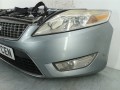 передняя часть (ноускат) Ford Mondeo 4 поколение 2009, 1.8 л., TDCi, QYBA, дизель, 5МКПП, хетчбэк 5 дв., передний привод, 1549565, 1483880 - фото №8