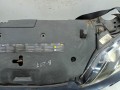 передняя часть (ноускат) Renault Laguna 3 поколение 2010, 1.5 л., DCi, K9K 780, дизель, 6МКПП, универсал, передний привод - фото №8
