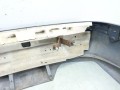бампер задний BMW 5 серия E39 [рестайлинг] 2001, 2.2 л., i, M54 B22 (226S1), бензин, 5МКПП, седан, задний привод, 51128159367, 51129069178 - фото №11