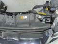 передняя часть (ноускат) Ford Focus 3 поколение 2013, 1.6 л., TDCi, T1DA, дизель, 6МКПП, хетчбэк 5 дв., передний привод, 1719342, 1871667 - фото №7