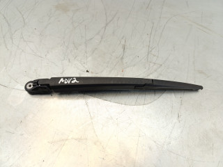 щеткодержатель задний Kia Sorento 2 поколение [рестайлинг] 2014, 2.2 л., CRDi, D4HB, дизель, 6МКПП, полный привод, 988152P000