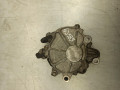 насос вакуумный Land Rover Discovery 3 поколение 2007, 2.7 л., TD, 276DT, дизель, АКПП, внедорожник 5 дв., полный привод, 4R8Q2A451AF - фото №2