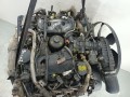 двигатель Land Rover Range Rover Sport 1 поколение 2006, 2.7 л., TD, 276DT, дизель, АКПП, внедорожник 5 дв., полный привод, 276DT - фото №13