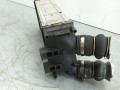 интеркулер Peugeot 3008 1 поколение 2013, 1.6 л., HDi, 9HD (DV6C), дизель, 6МКПП, серый, минивэн, передний привод, правый руль, 0384L4 - фото №3