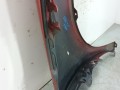 крыло переднее левое Peugeot 3008 1 поколение 2010, 1.6 л., HDi, 9HZ (DV6TED4), дизель, 6МКПП, внедорожник 5 дв., передний привод, 7840W9 - фото №7