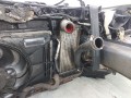 передняя часть (ноускат) Ford Focus 3 поколение 2013, 1.6 л., TDCi, T1DA, дизель, 6МКПП, хетчбэк 5 дв., передний привод, 1719342, 1871667 - фото №16