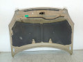 капот Nissan Qashqai 1 поколение 2009, 1.5 л., DCi, K9K 764, дизель, 6МКПП, внедорожник 5 дв., передний привод, F5100JD0M0 - фото №7