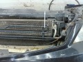 передняя часть (ноускат) Mercedes-Benz C-Класс W204/S204/C204 [рестайлинг] 2011, 2.1 л., CDi, OM 651.911, дизель, АКПП, седан, задний привод, A2046200072, A2046200291, A2046200991, A2046205234, A2048857625 - фото №11