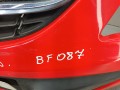 бампер передний Opel Corsa D [рестайлинг] 2013, 1.2 л., i, A 12 XER, бензин, 5МКПП, хетчбэк 5 дв., передний привод, 95508031, 1696723280 - фото №19