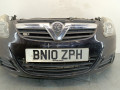 передняя часть (ноускат) Opel Corsa D 2010, 1.2 л., i, A 12 XER, бензин, 5МКПП, хетчбэк 5 дв., передний привод, 13191106 - фото №10