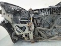 передняя часть (ноускат) Renault Scenic 3 поколение 2011, 1.5 л., DCi, K9K 836, дизель, 6МКПП, минивэн, передний привод - фото №20