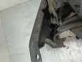 передняя часть (ноускат) Mercedes-Benz M-Класс W164 2008, 3.0 л., CDi, OM 642.920, дизель, АКПП, внедорожник 5 дв., полный привод, A1648851225, A1648851265, A16488507257C45 - фото №14