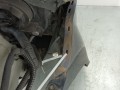 передняя часть (ноускат) Honda CR-V 2 поколение [рестайлинг] 2005, 2.2 л., CDTi, N22A2, дизель, 6МКПП, внедорожник 5 дв., полный привод, 71130SKNE00ZZ, 71101SKNE20ZA, 71140SKNE00, 71193S9A000, 71104S9A000, 71109S9A000, 33101SCAE11, 33151SCAE11 - фото №17