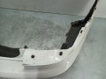 бампер задний Volkswagen Passat B7 2011, 2.0 л., TDi, CFFB, дизель, 6МКПП, седан, передний привод, 3AE807417F - фото №4